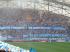 02-OM-MONTPELLIER 03